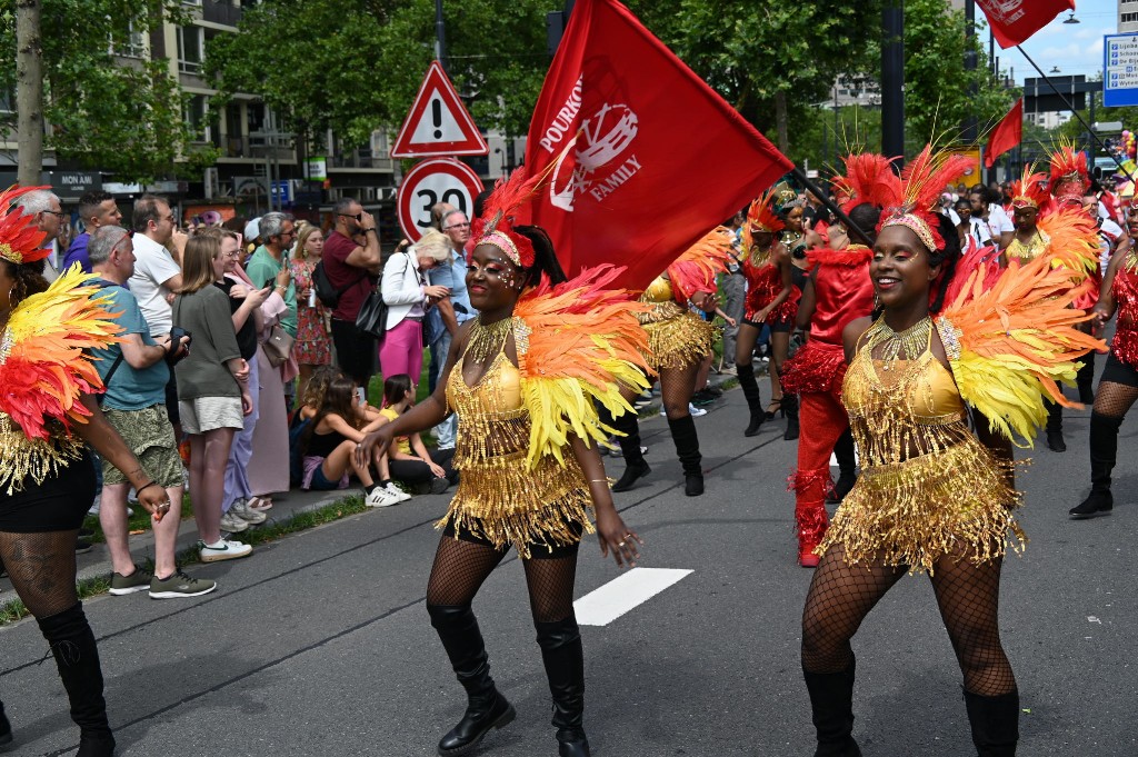 ../Images/Zomercarnaval 2024 185.jpg